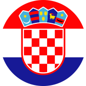 Croácia