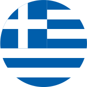 Grécia