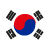 Coreia do Sul