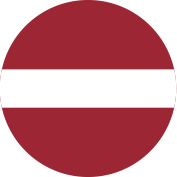 Letónia