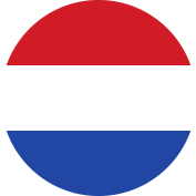 Países Baixos