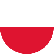 Polónia