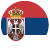 Sérvia
