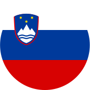Eslovénia