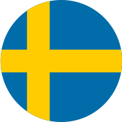 Suécia
